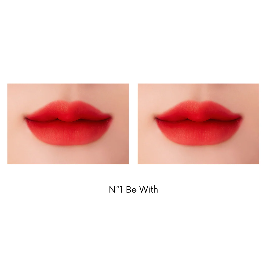 Hug Velvet Tint - Image 3