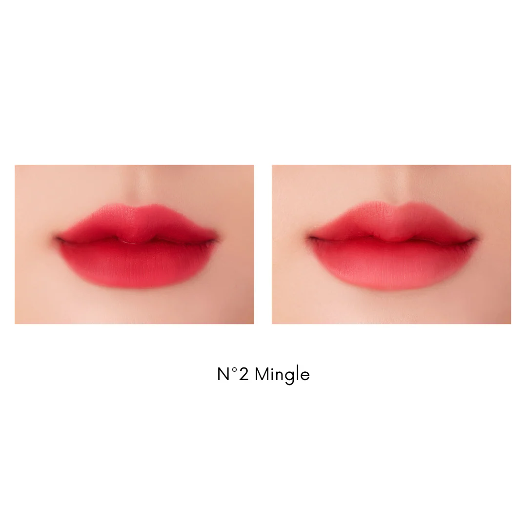 Hug Velvet Tint - Image 5