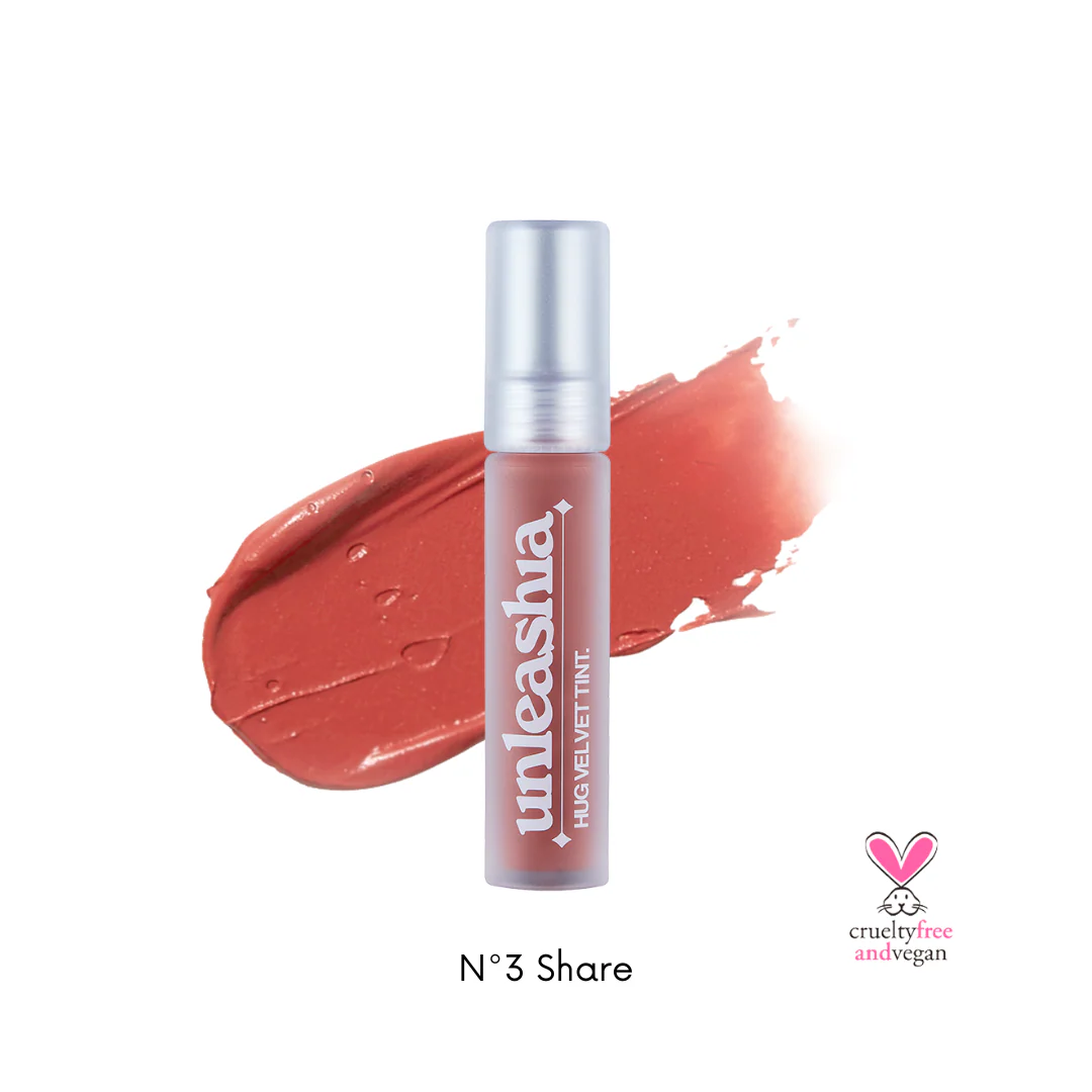 Hug Velvet Tint - Image 6
