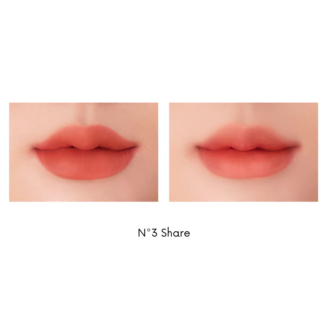 Hug Velvet Tint - Image 7