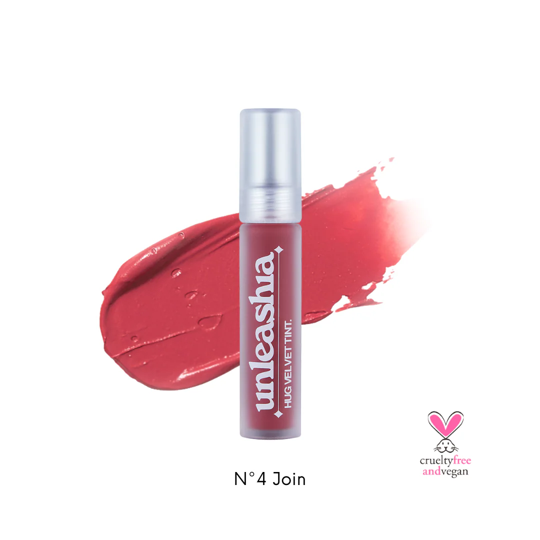 Hug Velvet Tint - Image 8