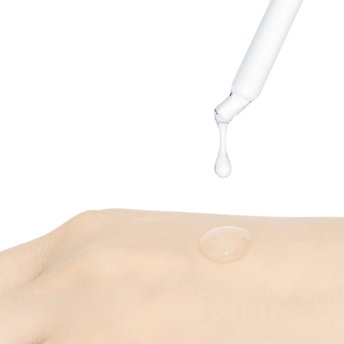Hyalcell™ Hydra Serum [50ml] - Image 2