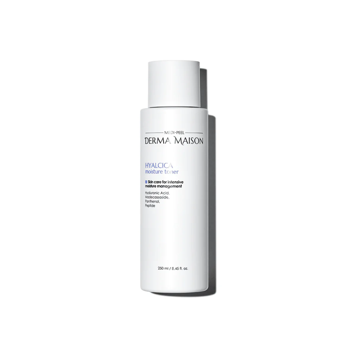 Hyalcica Moisture Toner
