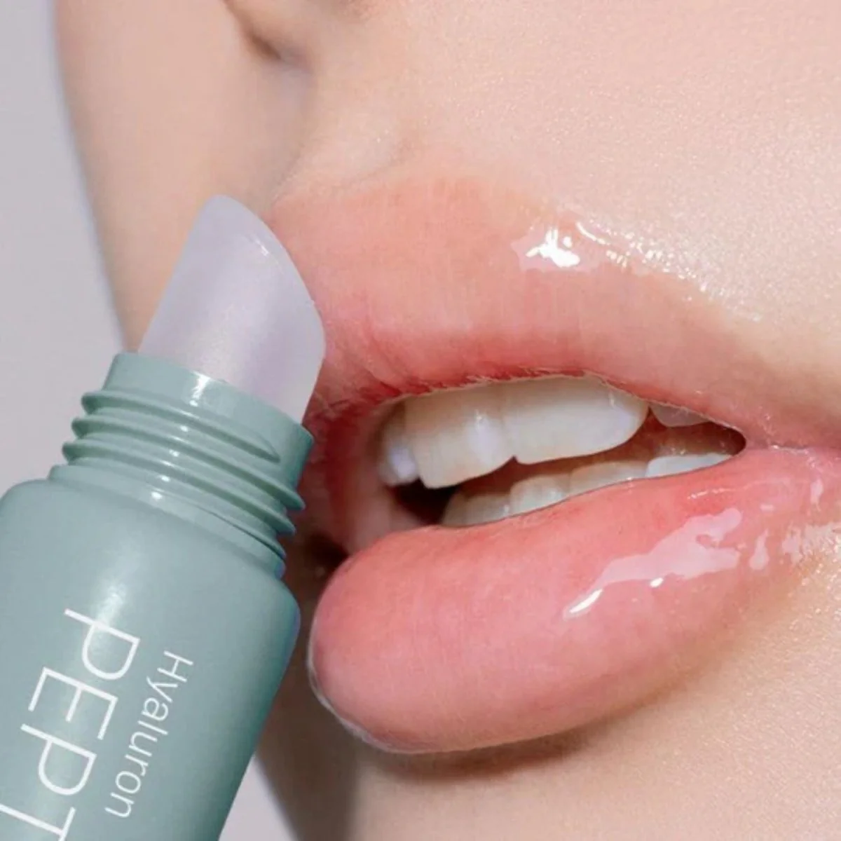 Hyaluron Peptide Lip Mask Balm 10ml - Image 2
