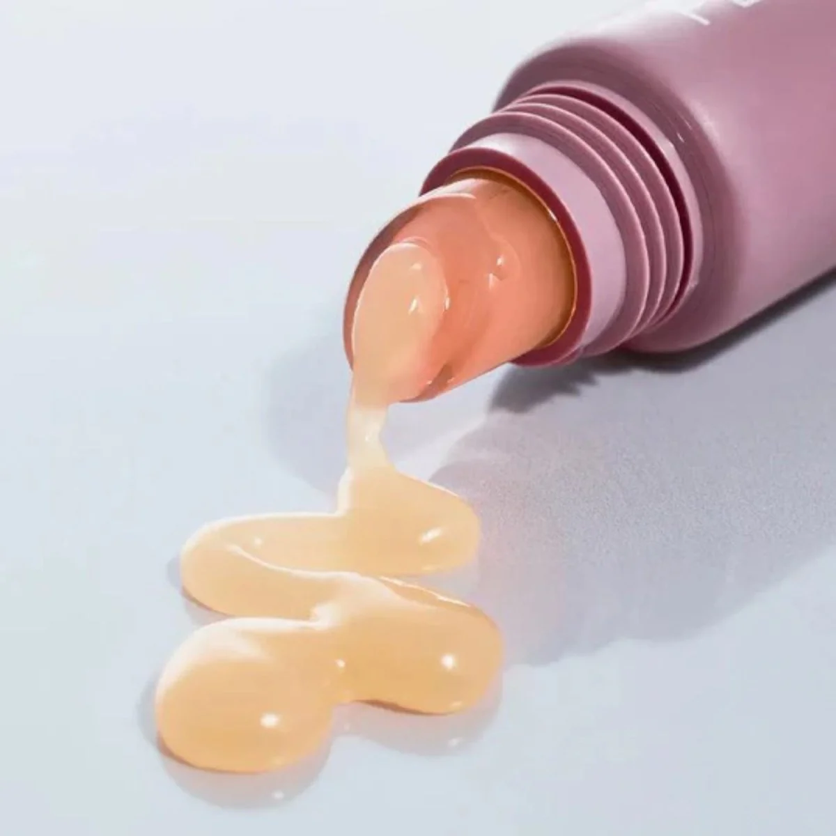 Hyaluron Peptide Lip Tint Balm 10ml - Image 4