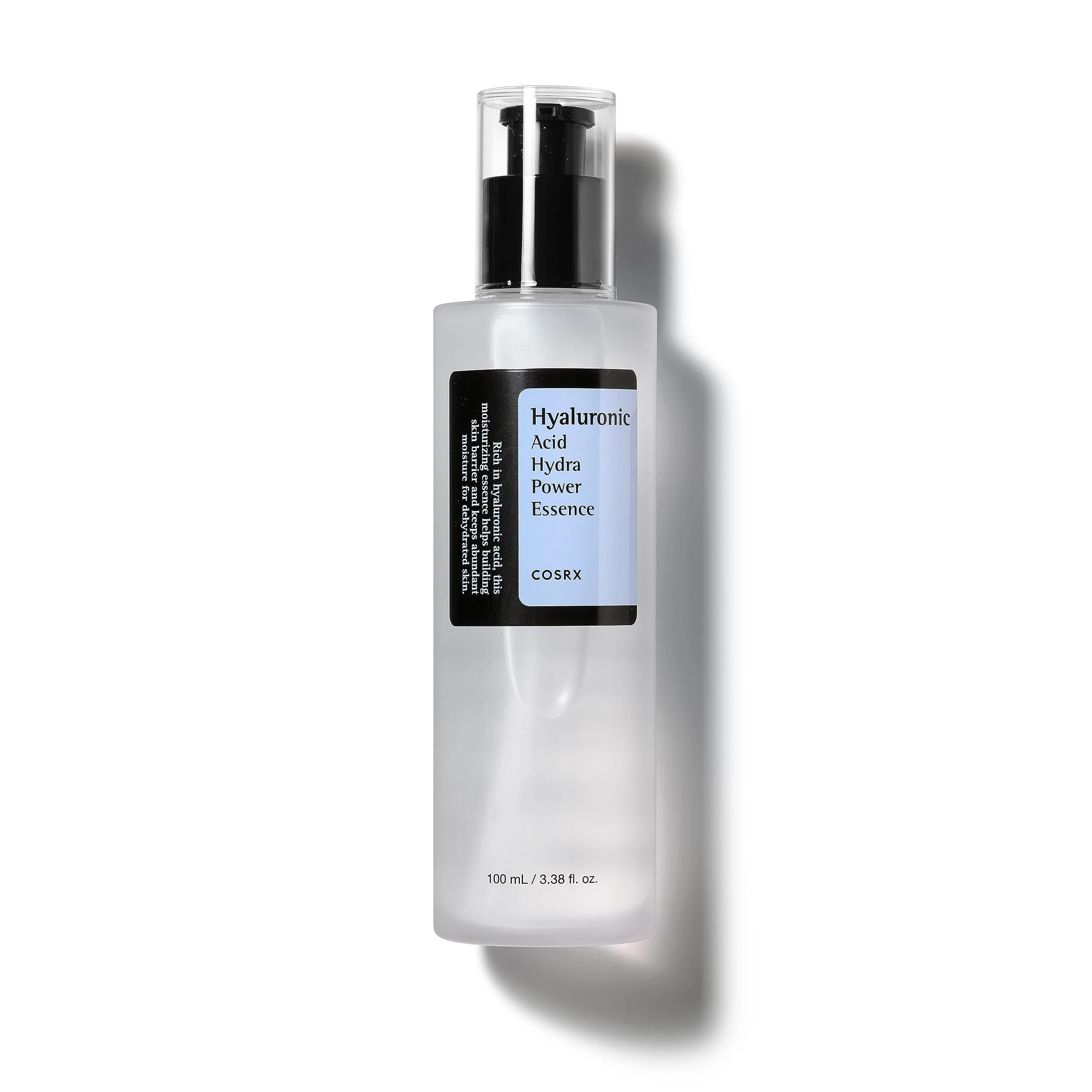 Hyaluronic Acid Hydra Power Essence 100ml