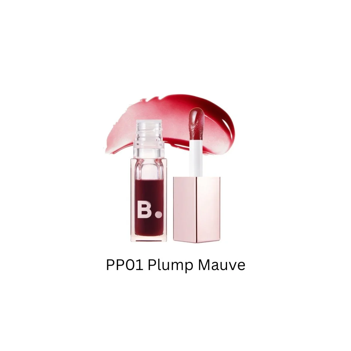Hydrating Lip Oil - Image 15