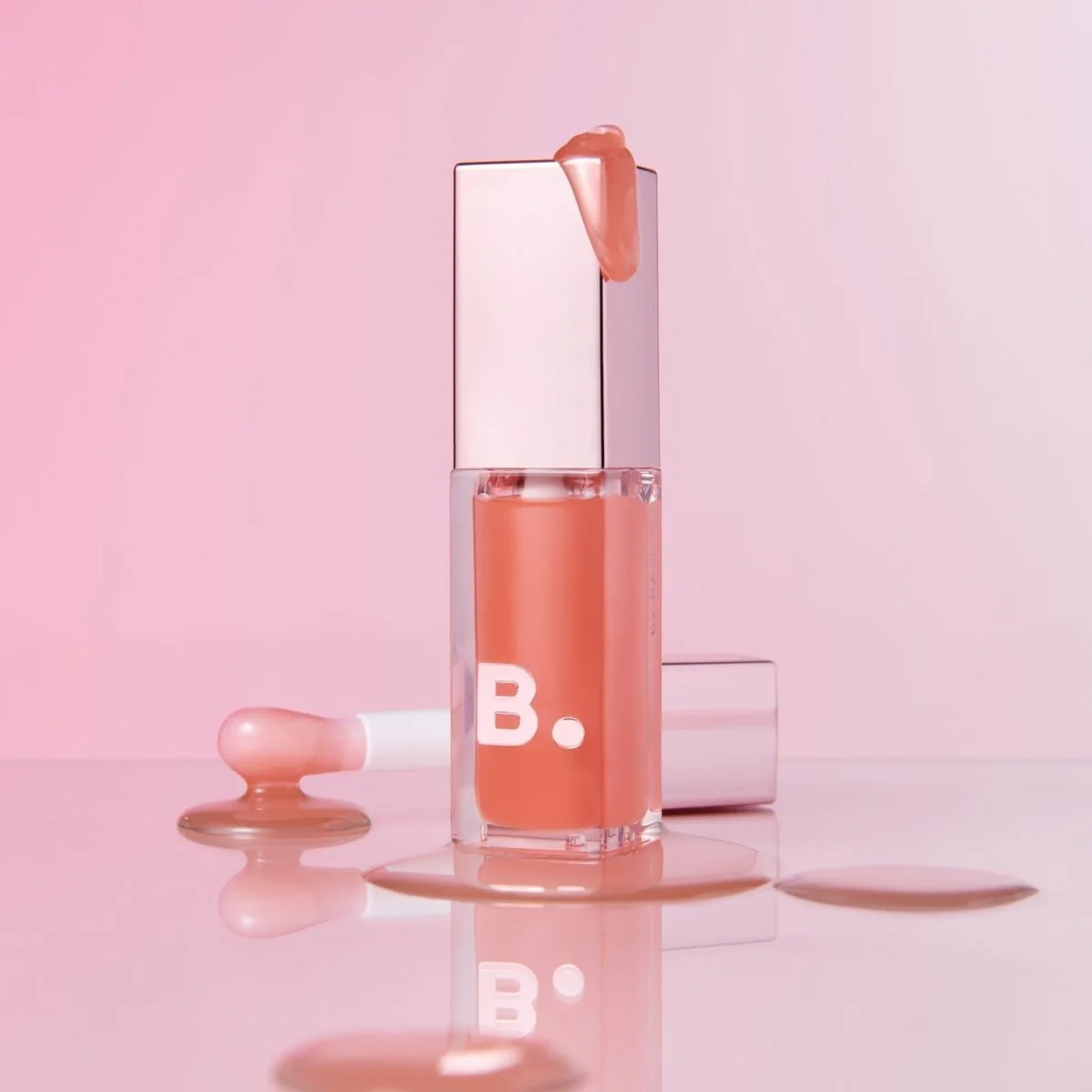 Hydrating Lip Oil - Image 7