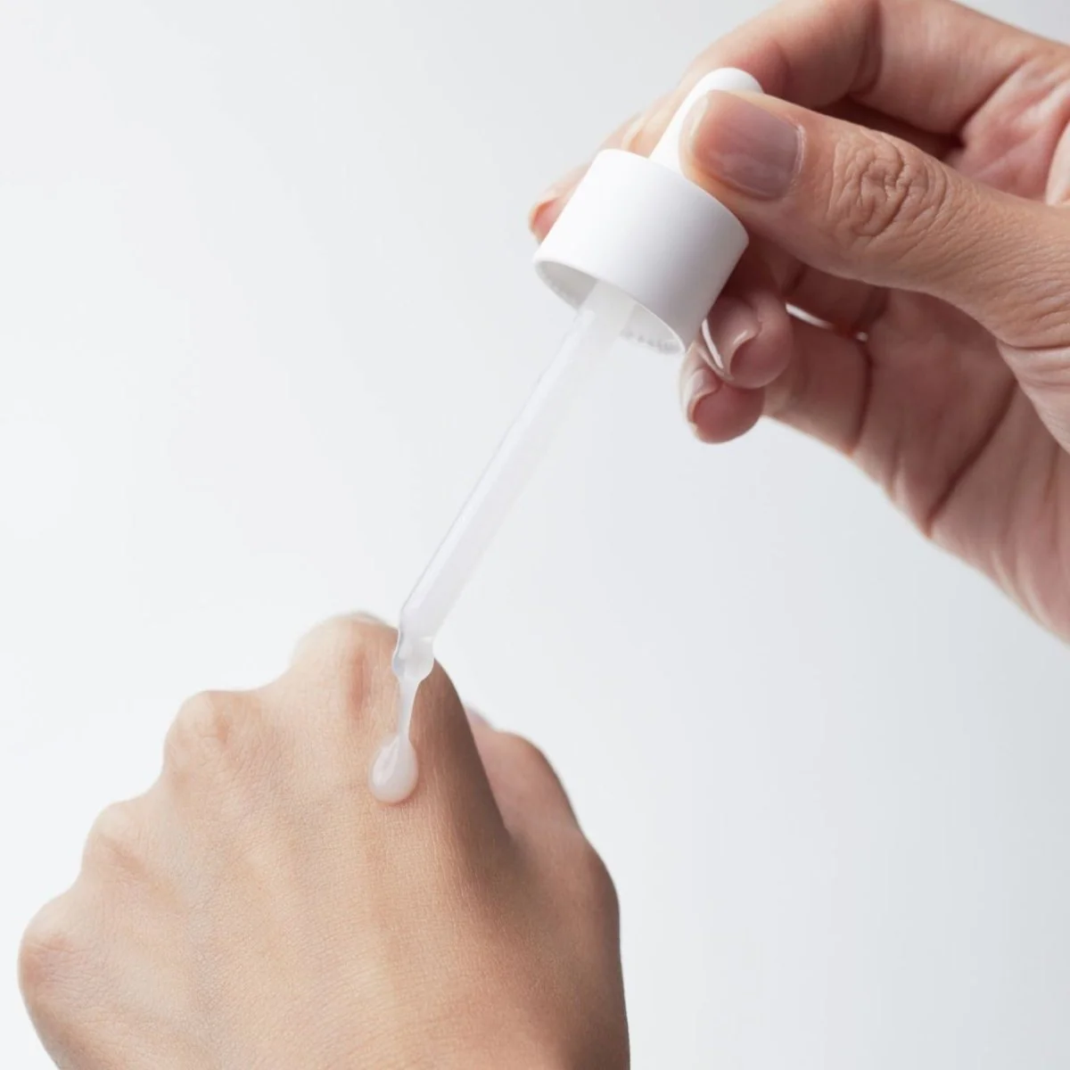 Hydro Cera-nol Ampoule [50ml] - Image 5