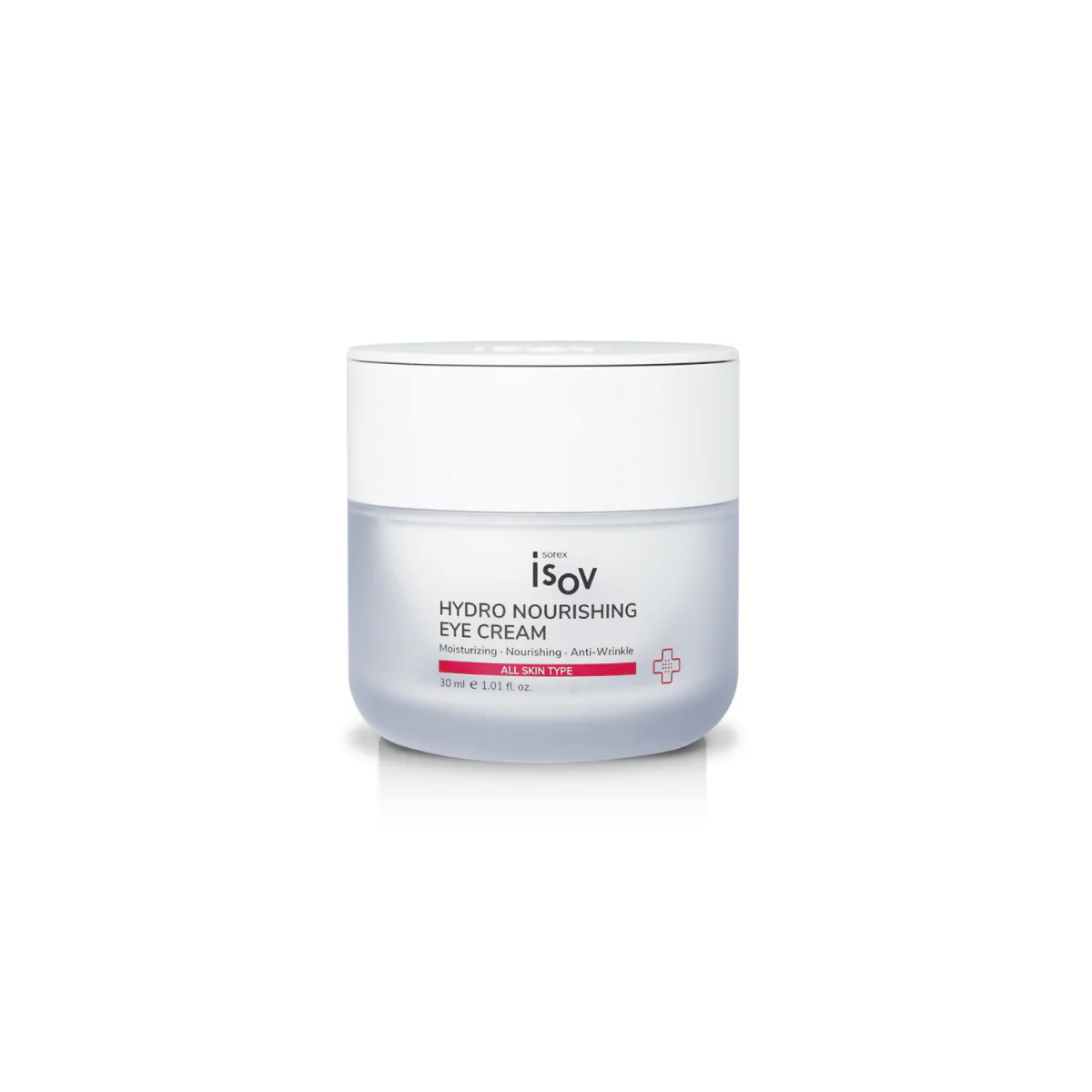 Hydro Nourishing Eye Cream 30ml