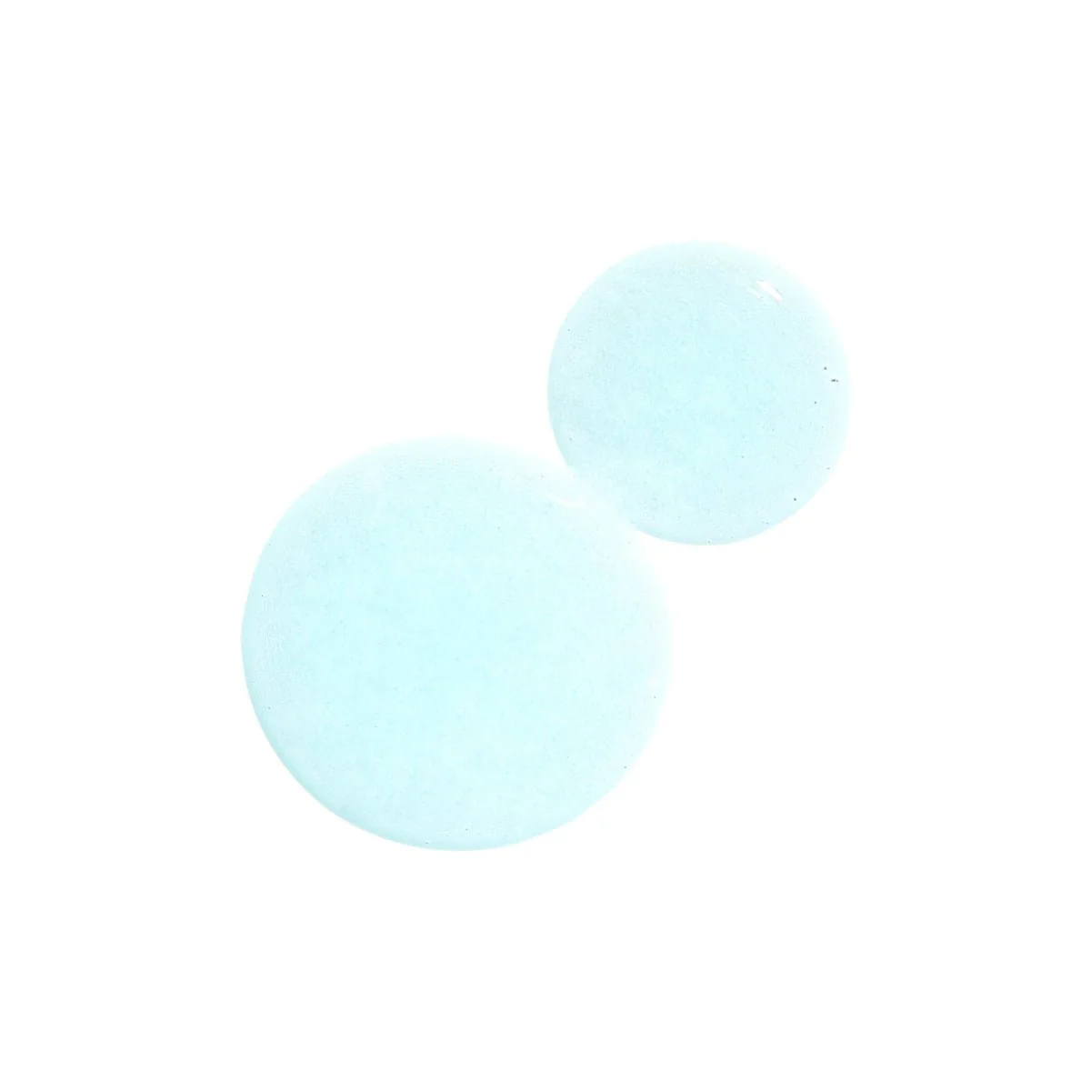 Hydrop Reedle Shot 700Hl 2-Step Mask [1pc] - Image 3
