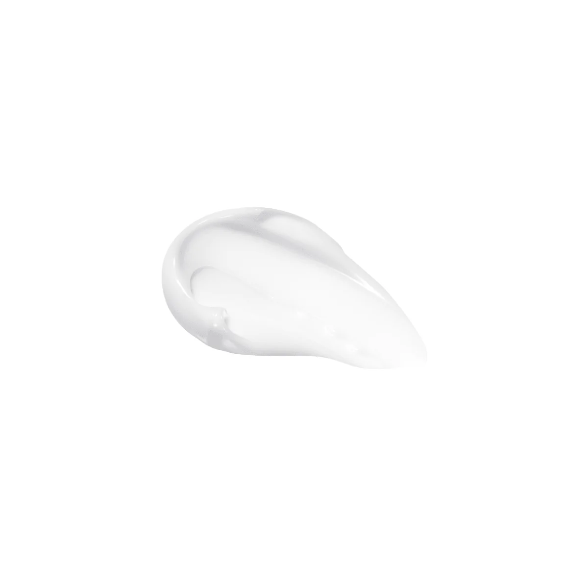 Hypoallergenic Itch Relief Cica Cream 70ml - Image 2
