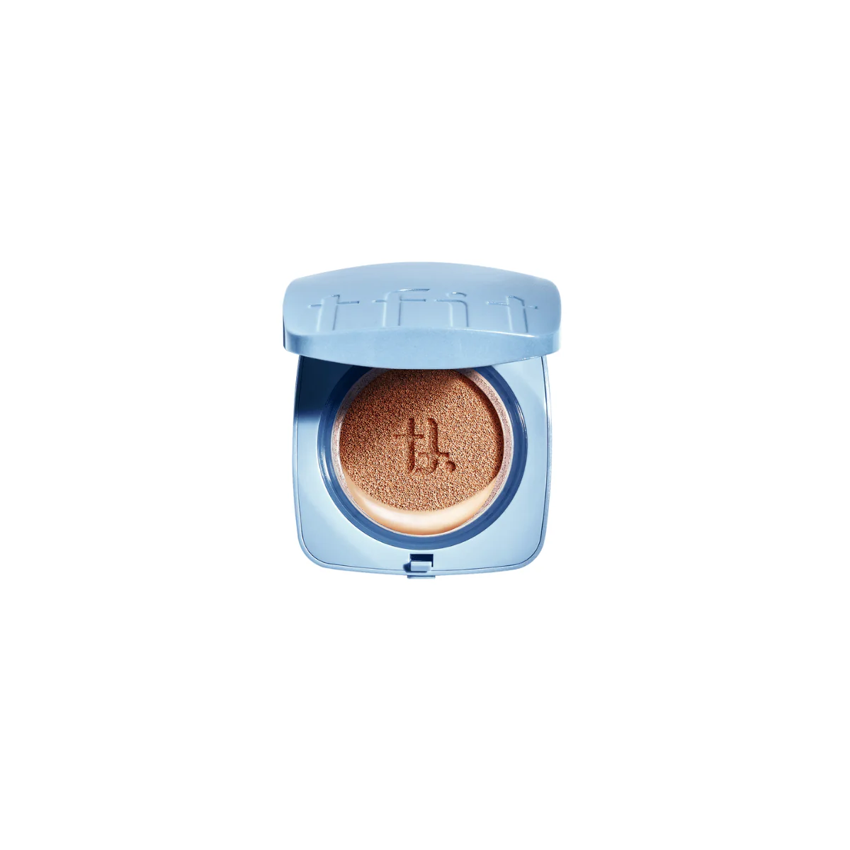 Icy Fit Cover Cushion Ex (6 Shades) - Image 7