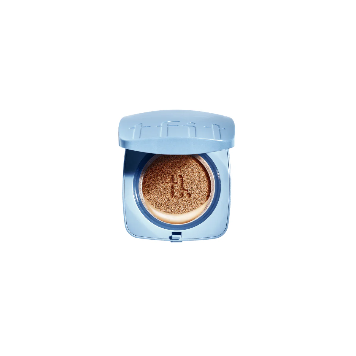 Icy Fit Cover Cushion Ex (6 Shades) - Image 8