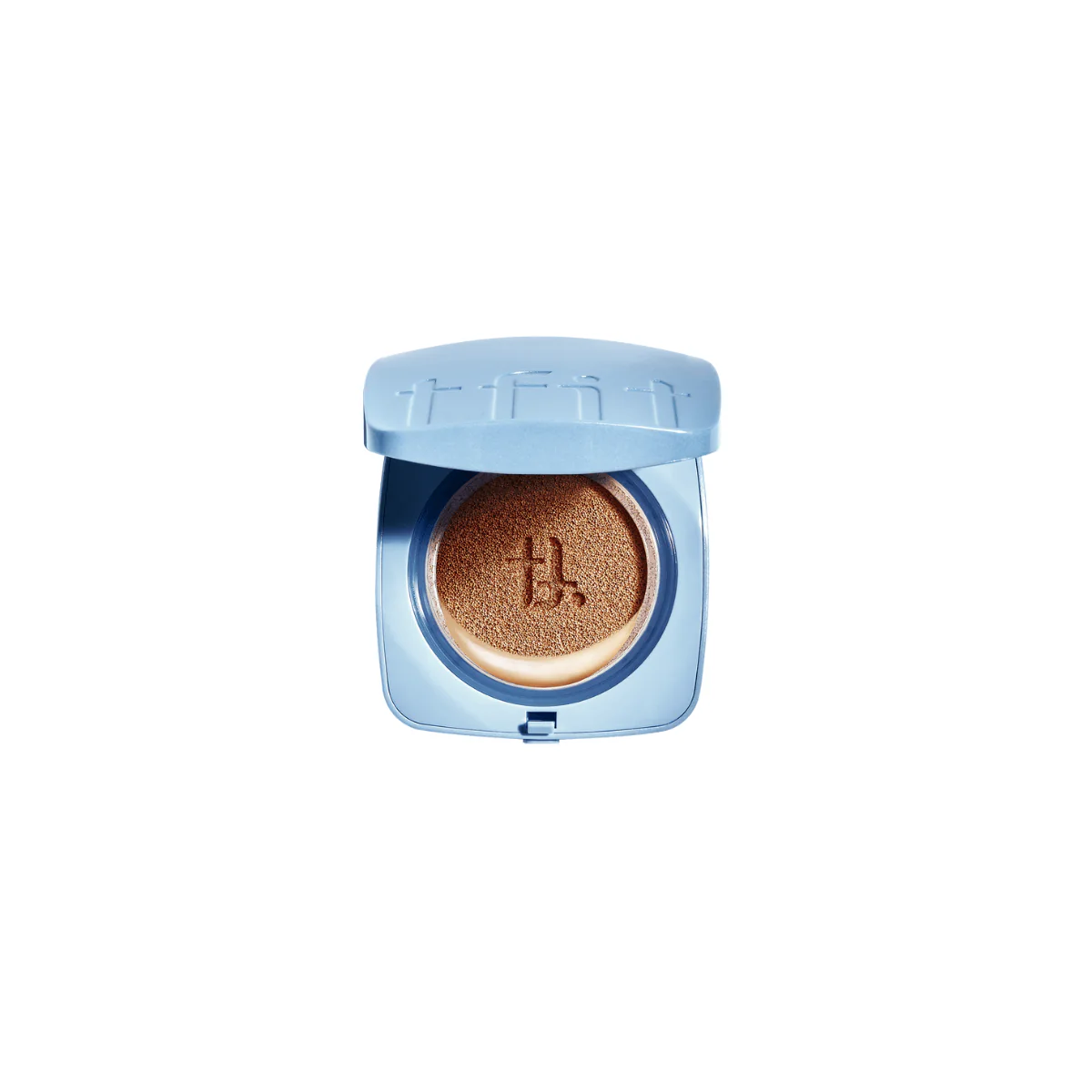 Icy Fit Cover Cushion Ex (6 Shades) - Image 9