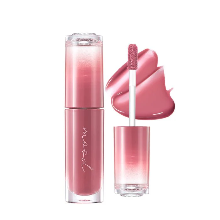 Ink Mood Glowy Tint [Honey K-ookie Version] - Image 8