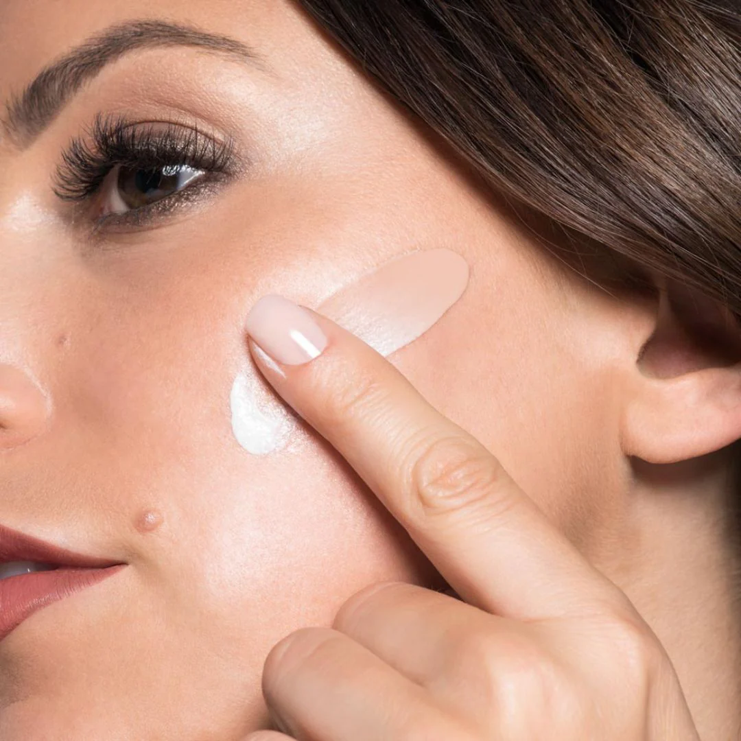 Instant Skin Perfector - Image 2