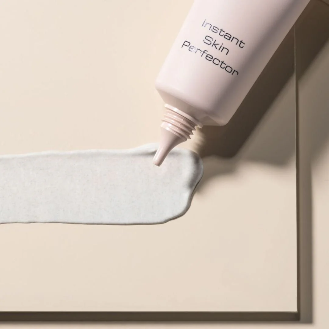 Instant Skin Perfector - Image 3
