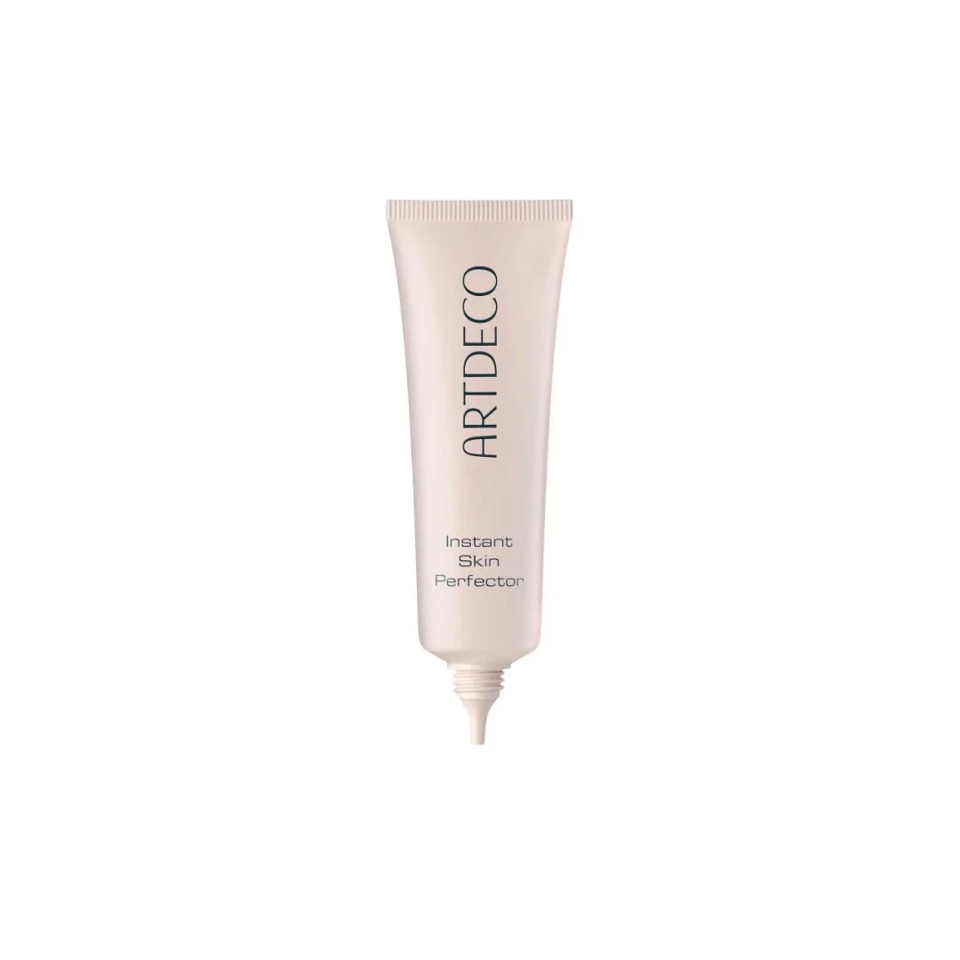 Instant Skin Perfector - Image 4