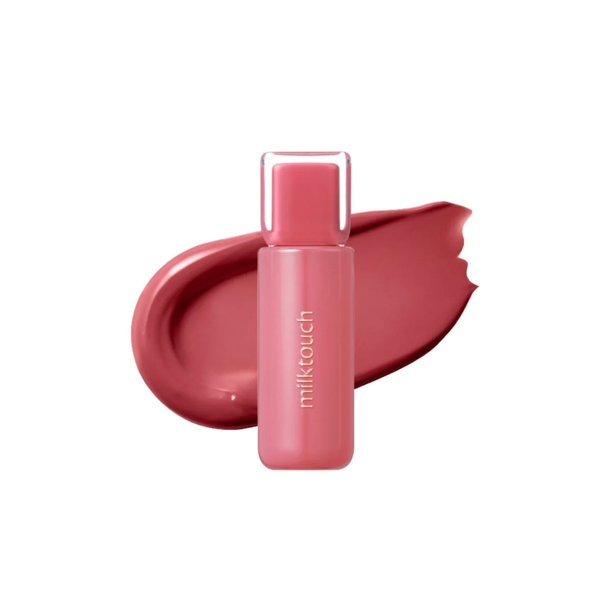 Jelly Fit Tinted Glow Tint - Image 10