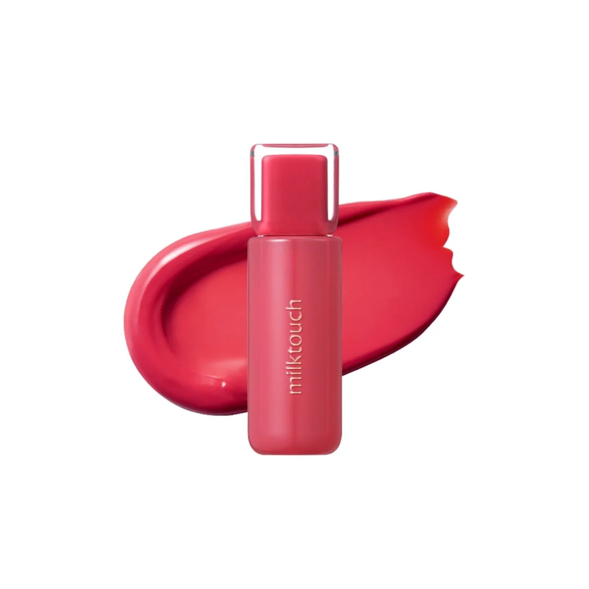 Jelly Fit Tinted Glow Tint - Image 12