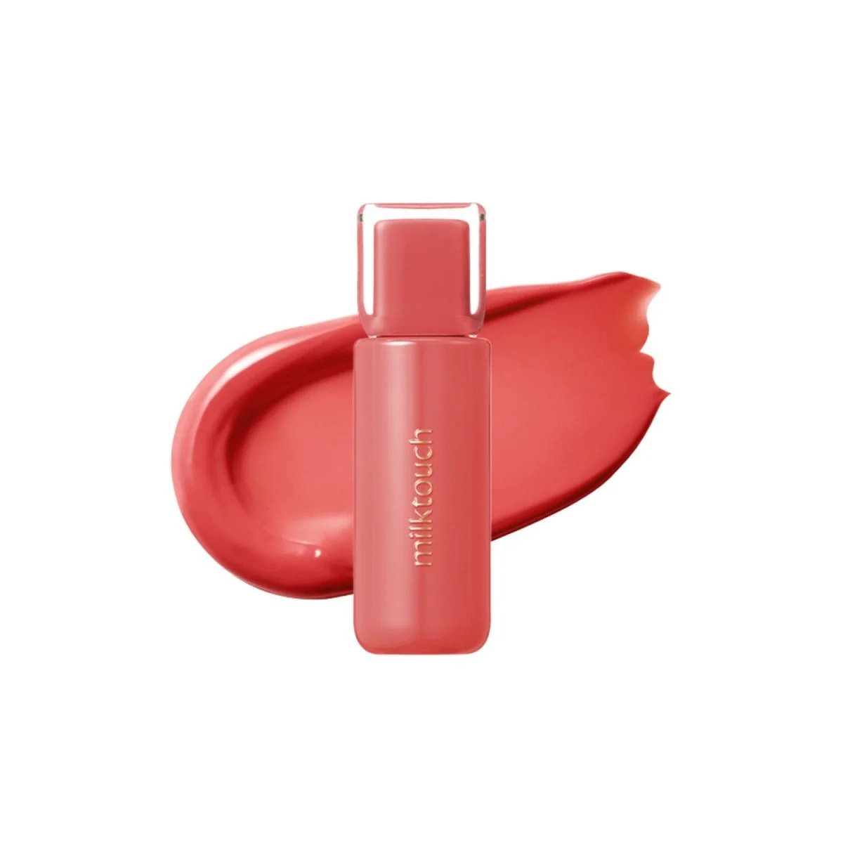Jelly Fit Tinted Glow Tint - Image 13