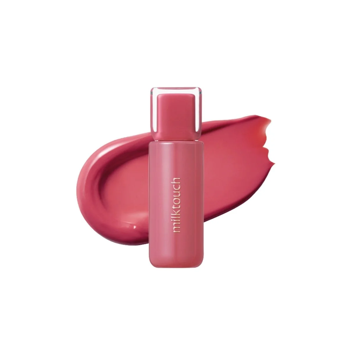 Jelly Fit Tinted Glow Tint - Image 14