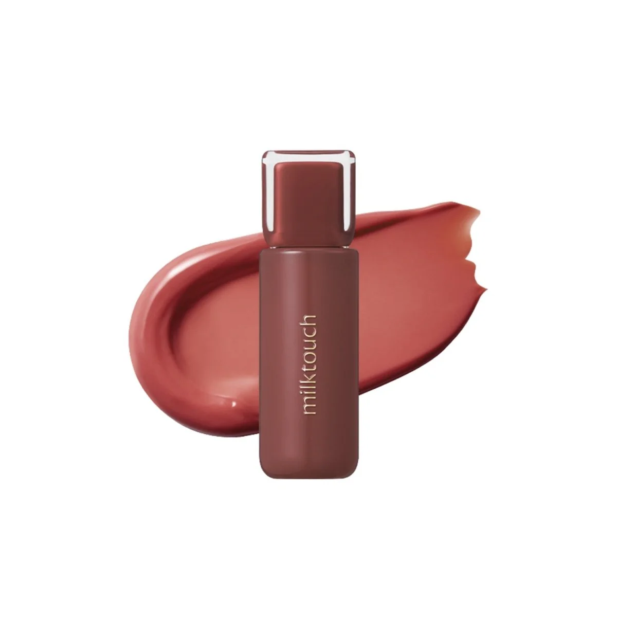 Jelly Fit Tinted Glow Tint - Image 16