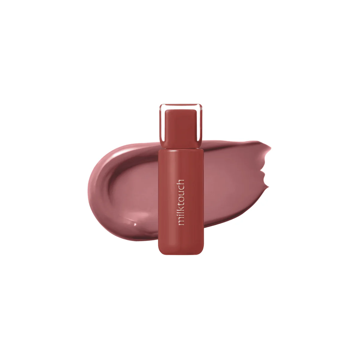 Jelly Fit Tinted Glow Tint - Image 18