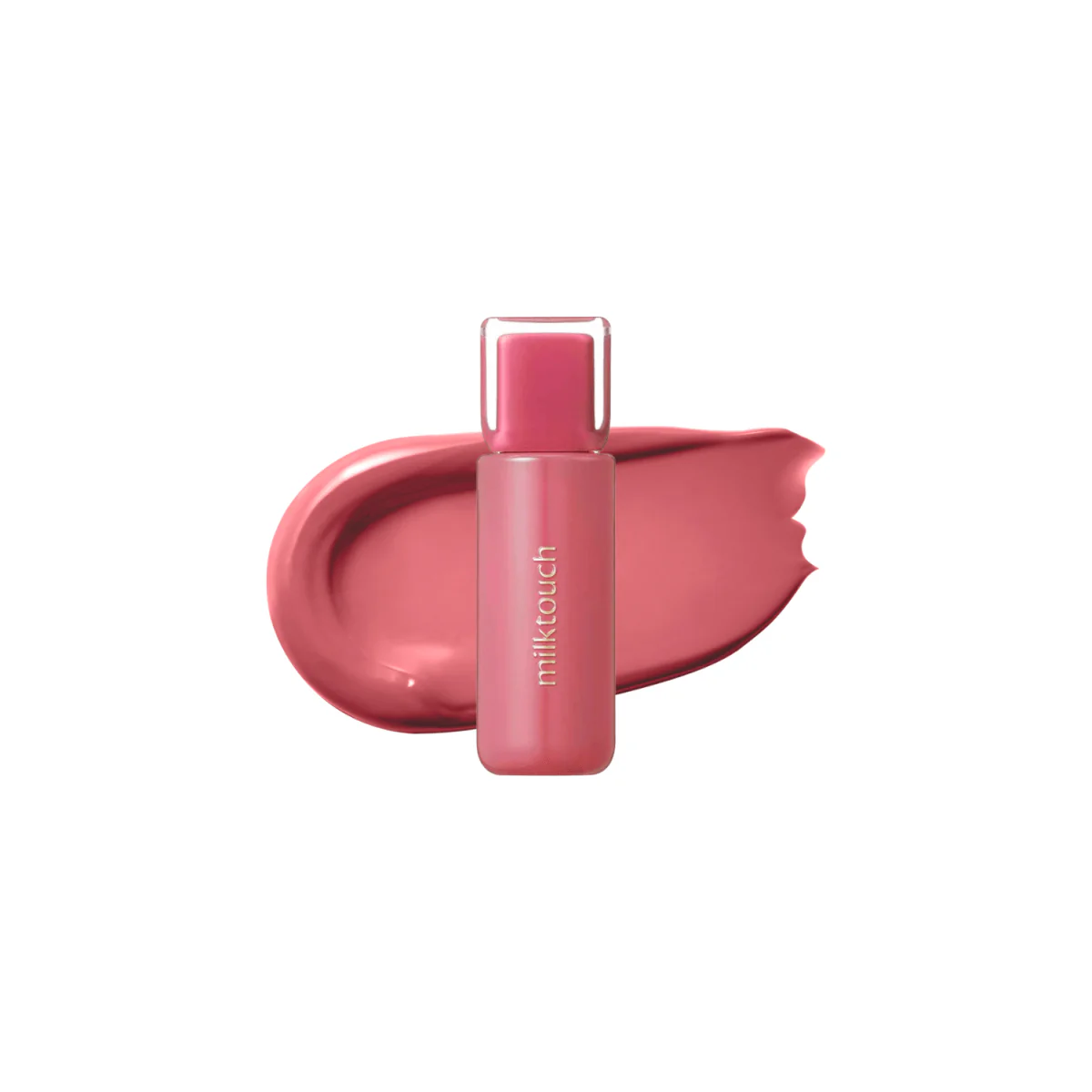 Jelly Fit Tinted Glow Tint - Image 20