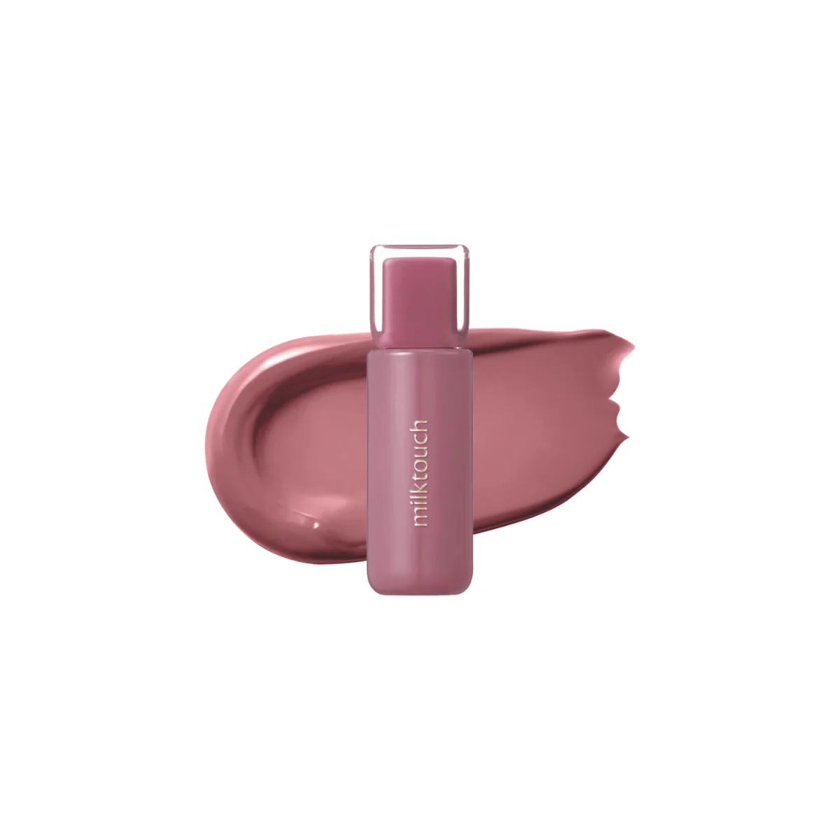 Jelly Fit Tinted Glow Tint - Image 22