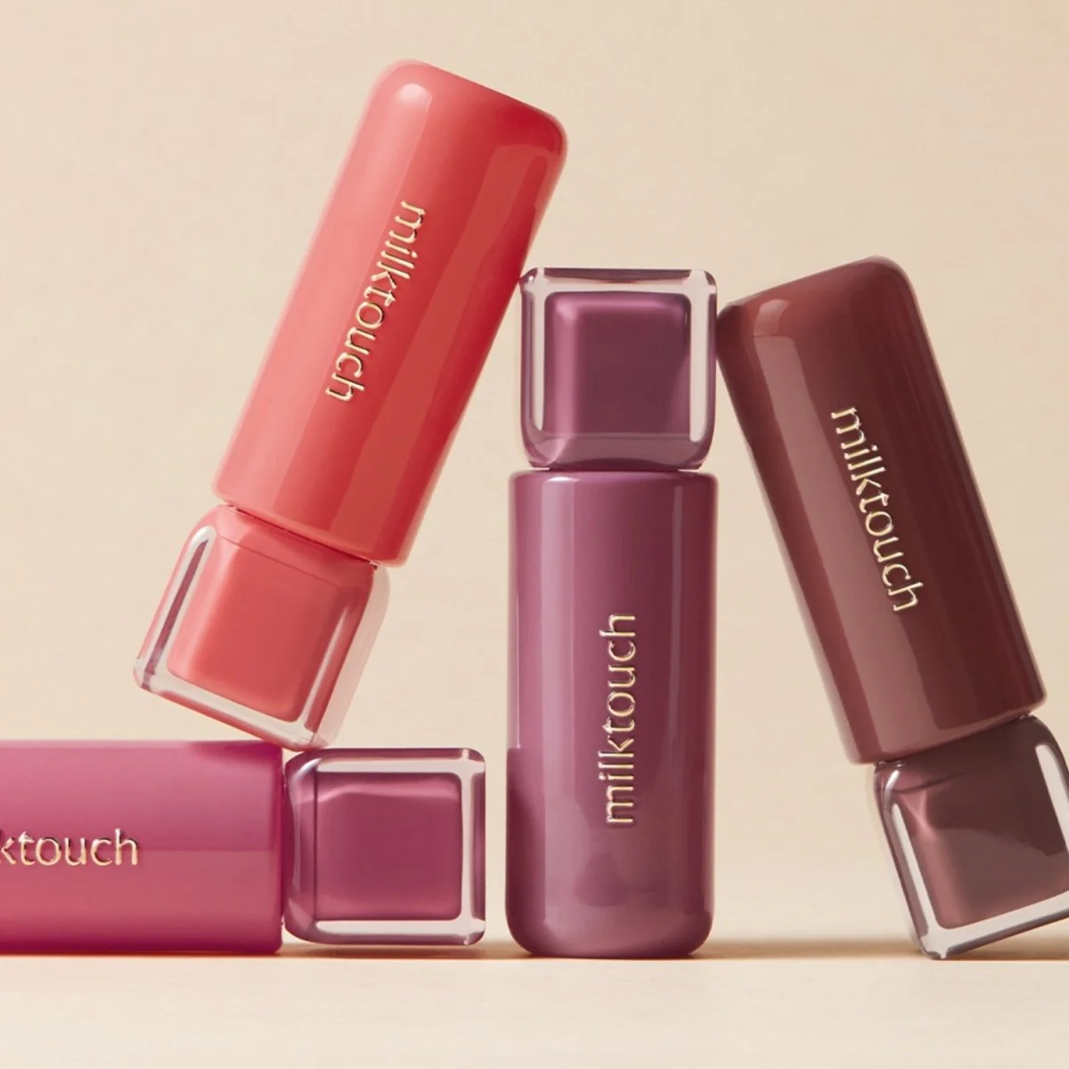 Jelly Fit Tinted Glow Tint - Image 3