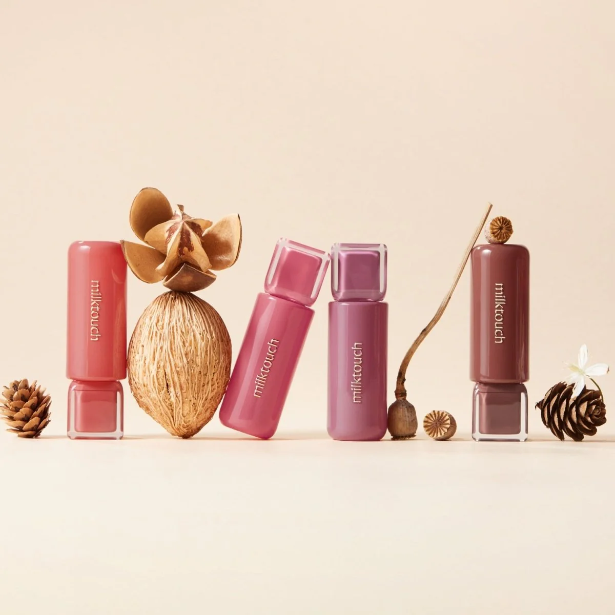 Jelly Fit Tinted Glow Tint - Image 4
