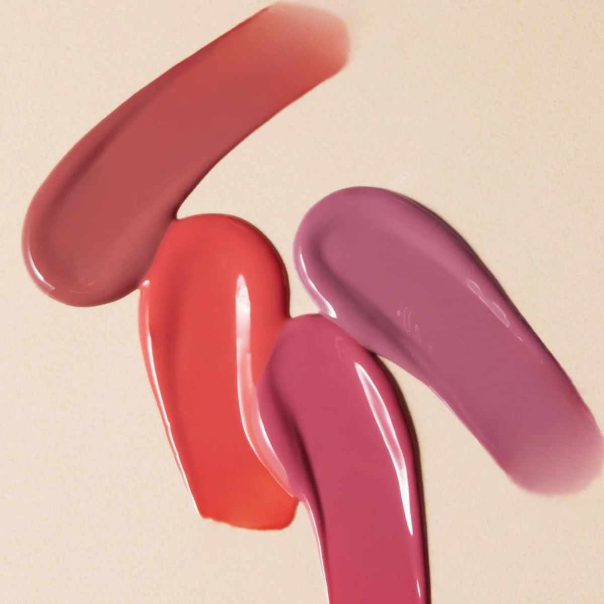 Jelly Fit Tinted Glow Tint - Image 5