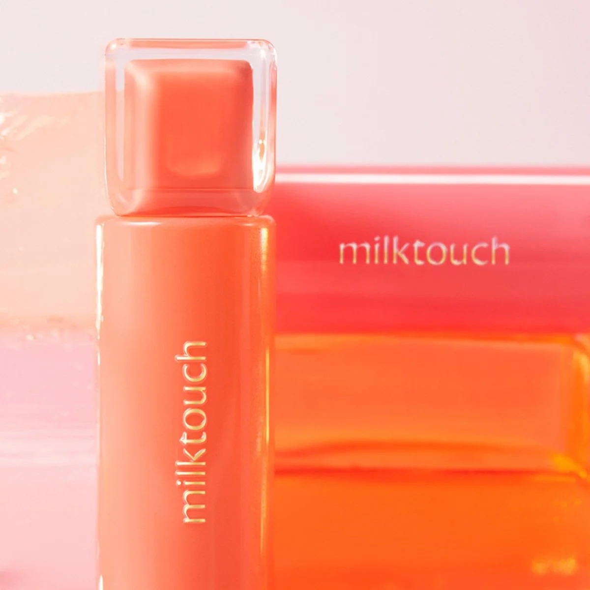 Jelly Fit Tinted Glow Tint - Image 6