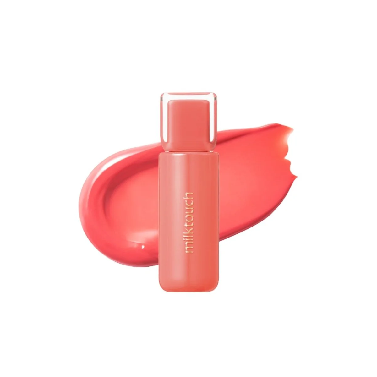Jelly Fit Tinted Glow Tint - Image 8