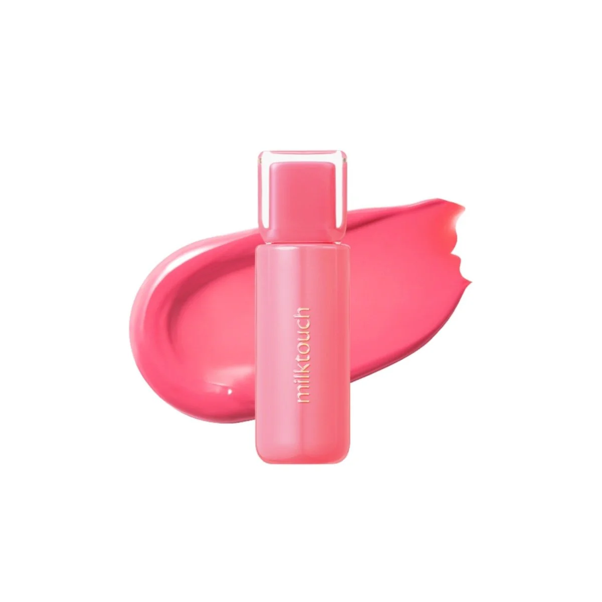 Jelly Fit Tinted Glow Tint - Image 9