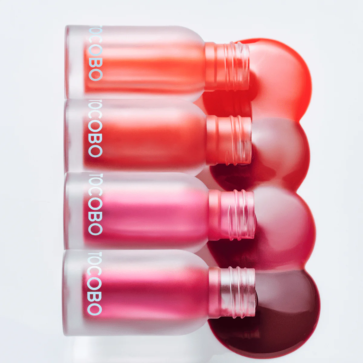 Juicy Berry Plumping Lip Oil - Image 12