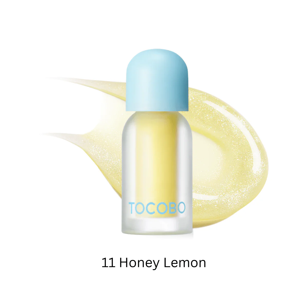 Juicy Berry Plumping Lip Oil - Image 18