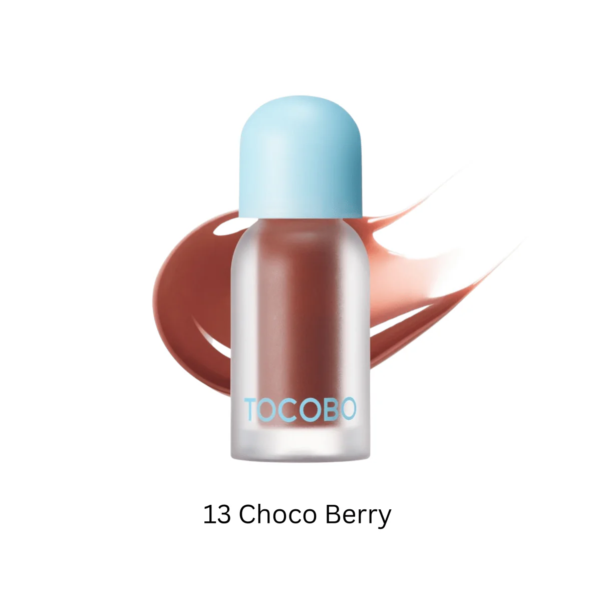 Juicy Berry Plumping Lip Oil - Image 20