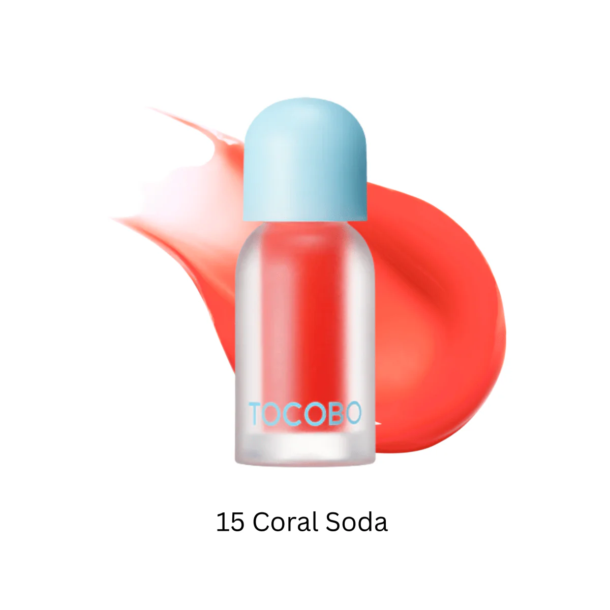 Juicy Berry Plumping Lip Oil - Image 21