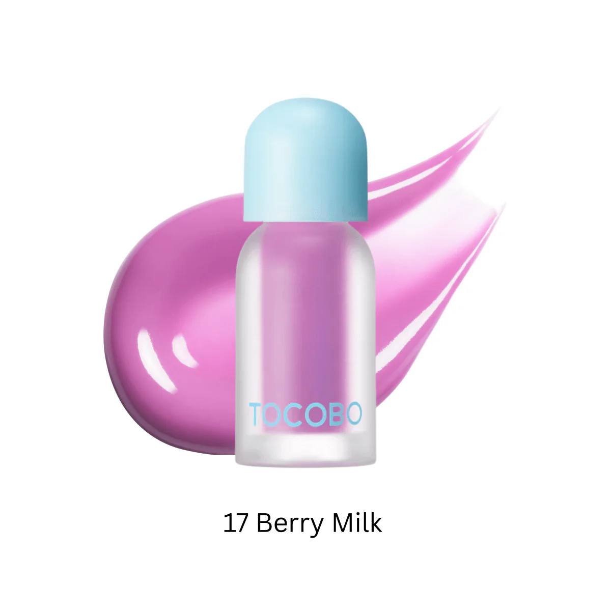 Juicy Berry Plumping Lip Oil - Image 22