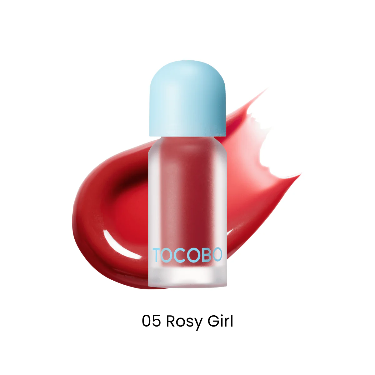 Juicy Berry Plumping Lip Oil - Image 7