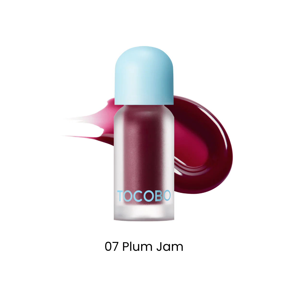 Juicy Berry Plumping Lip Oil - Image 9