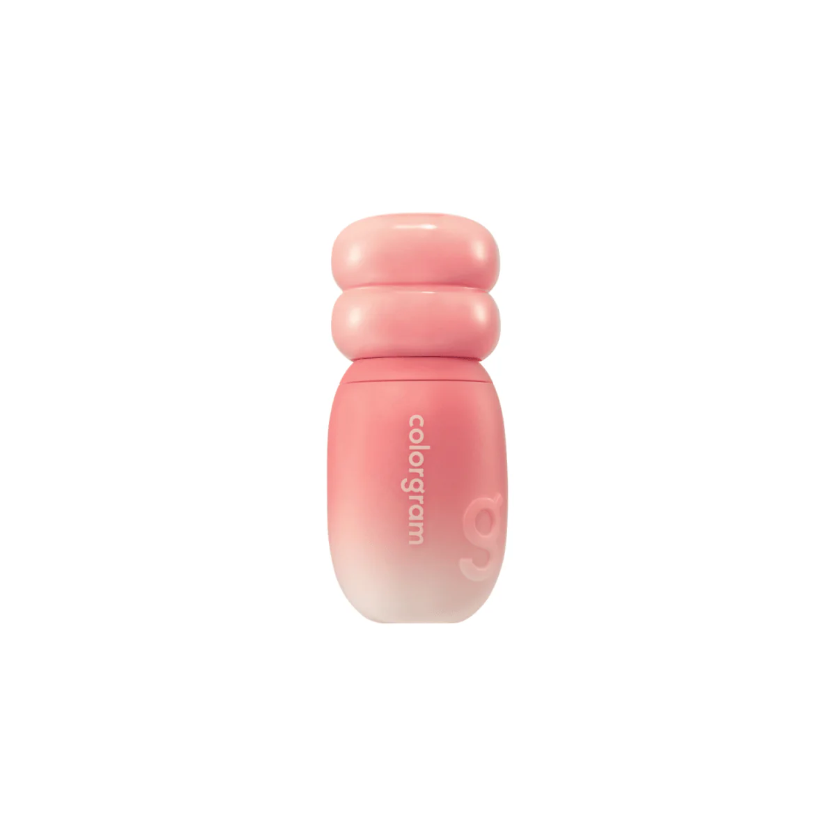 Juicy Jam Blur Tint - Image 4