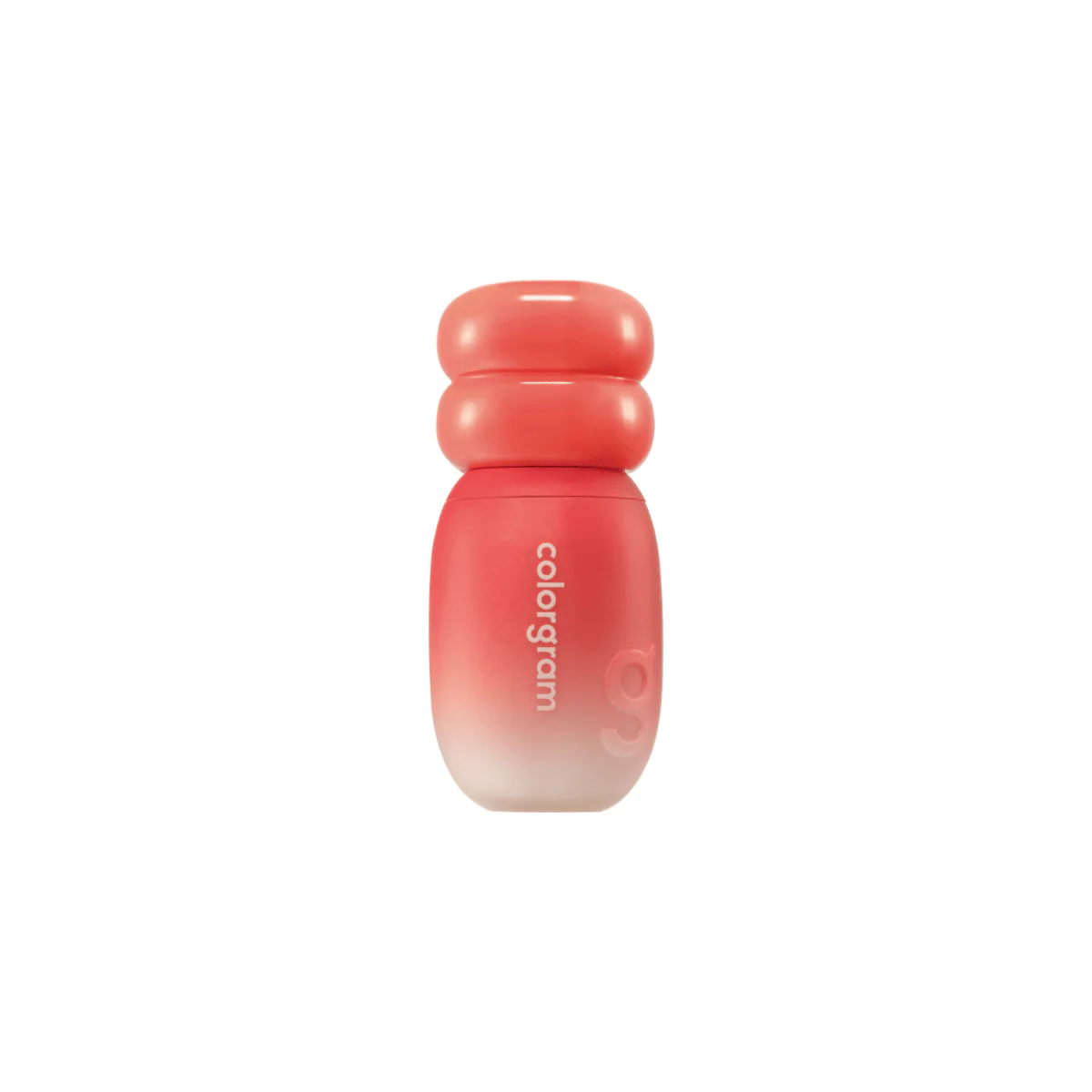 Juicy Jam Blur Tint - Image 5