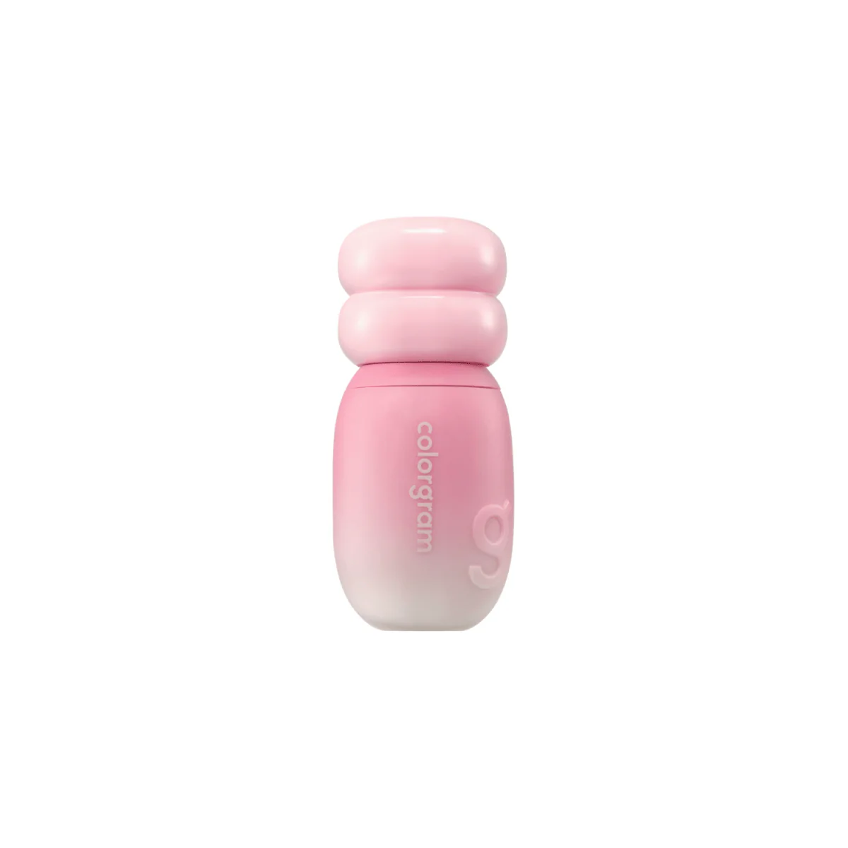 Juicy Jam Blur Tint - Image 6