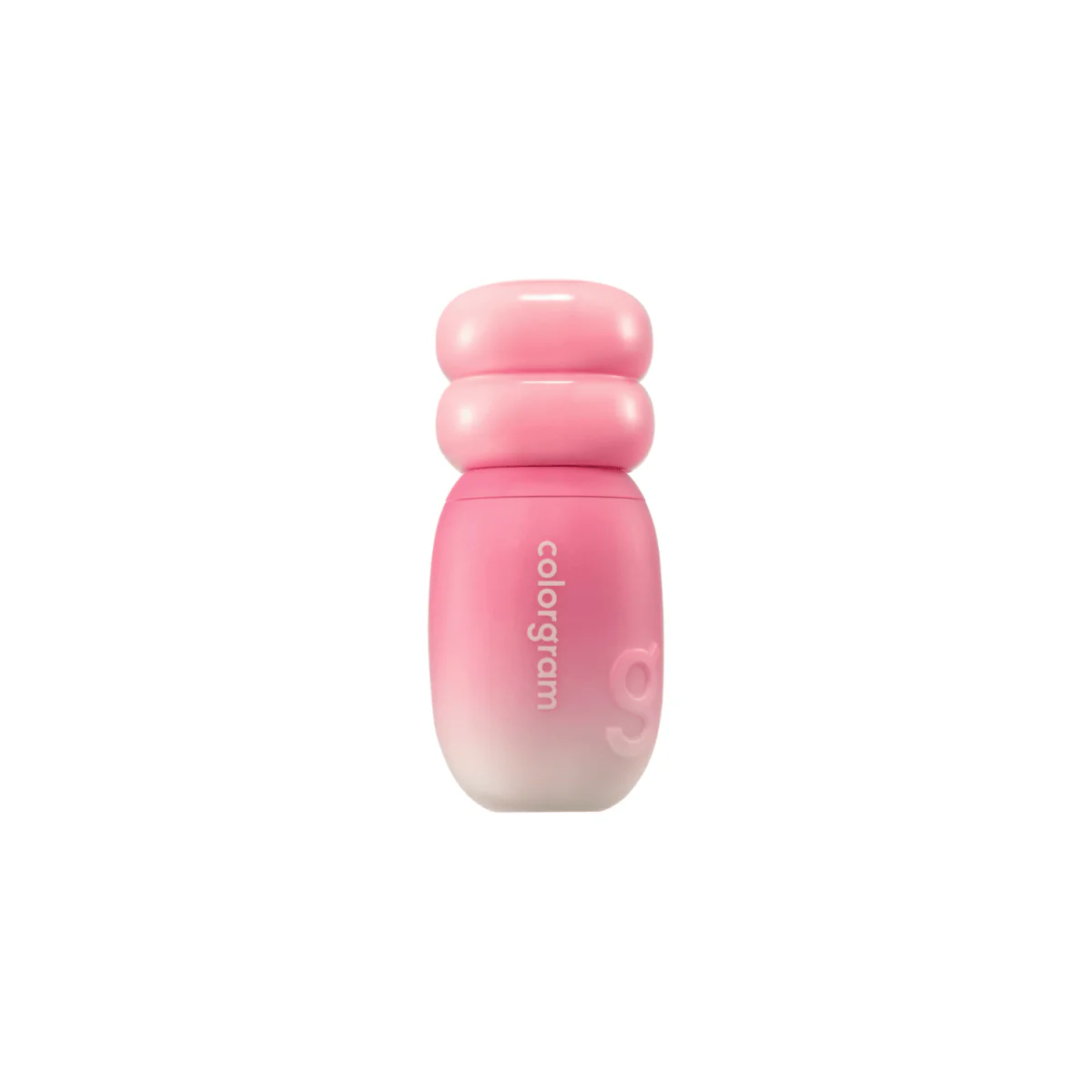 Juicy Jam Blur Tint - Image 7
