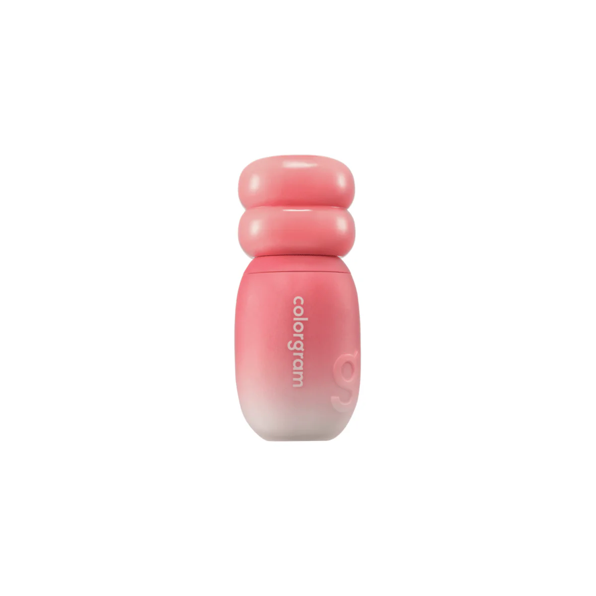 Juicy Jam Blur Tint - Image 8