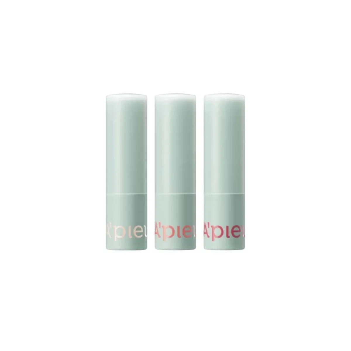Juicy-Pang Care Lip Balm